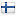 142784.ru server is located in Finland